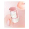 * Mascarilla Arcilla Poros Sk1004 Con Centella Moisture