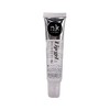 2 PACK!! NICKA K NEW YORK Clear Lip Gel with