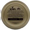 Kiwi Shoe Polish Paste Black by Kiwi
