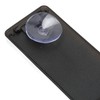 LED Matrix Panel 12x72 Dots Bluetooth APP Control Programmable Scrolling