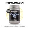 ProWinner | Creatina 100% pura polvo 450 g