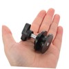 Totority Chain Keeper Bike Chain Tensioner Durable Bicycle Chain Fixer