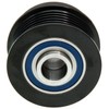 Litens Alternator Pulley - 920250A