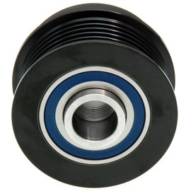 Litens Alternator Pulley - 920250A