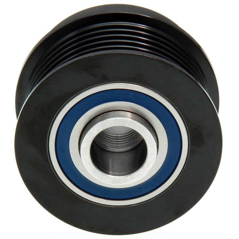 Litens Alternator Pulley - 920250A