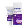 Purifide by Acnecide Oil Control Mattifying Face Moisturiser for Acne