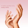Tammy Taylor Color Grip Base Coat, Extend the Life of
