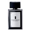 Perfume Masculino Antonio Banderas The Secret EDT 200 mL