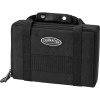 Casemaster Classic Nylon Dart Carrying Case for Steel and Soft