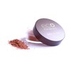 Eco Minerals Mineral Blush, Uluru 4g