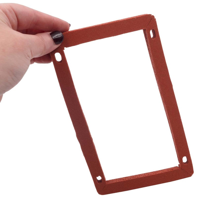 Supplying Demand SP20305B Water Heater Pilot Assembly Replacement Kit Natural