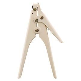 Zenitech Metal Necklace Clip