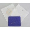 kinara no oitori gift set blue