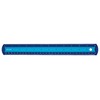 Fiskars Kids 12" Softgrip Ruler, Color May Vary, Back To