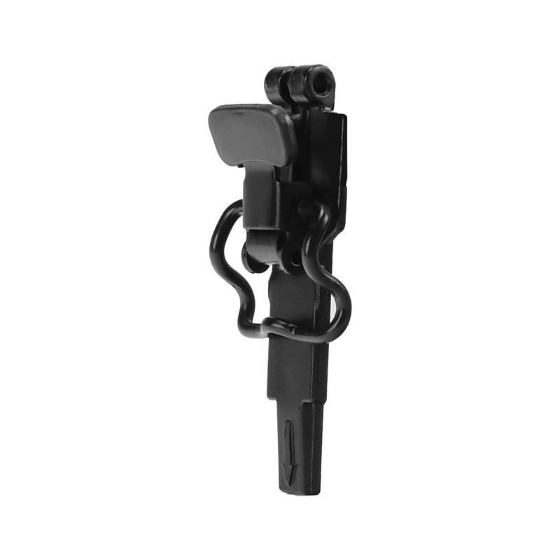 Freeman RPFBC940QR Replacement Quick Release Kit for Freeman PFBC940 Mini