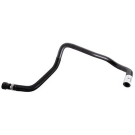 AUTOEXTRA FRICTION Dayco 70053