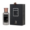BHARARA KING Perfume for (men) 3.4oz(100ml)