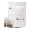 HU Chaga Tea Tea Pack, 2.1 oz (60 g), 0.07