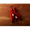 Usinger's Famous Smoked Meat Snack Sticks - Shelf-Stable - Perfect