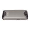 Language Translator 133 Languages 4.0 Inch Touch Screen Portable Smart