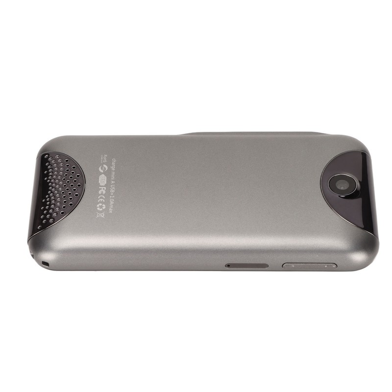 Language Translator 133 Languages 4.0 Inch Touch Screen Portable Smart