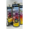 Cool5 Cool5 Full KIT AC 5in1 (2 Dosen 5in1 290g
