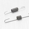 VGOL 3-Piece Set Gas Spring Speed Regulation Spring Gas Return