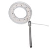 LED Plant Growing Lamp Full Spectrum Retractable Adjustable Brightness Plant