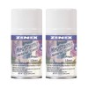 Zenex Neutrazen Fresh Linen Scent Metered Odor Neutralizer net 7