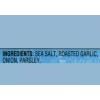 TRADER JOE'S Garlic Salt with Grinder 2.46 oz / 70g