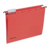 Soennecken Suspension File 2024 DIN A4 220 g RC Cardboard