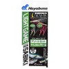 Hayabusa Light Game Sabiki Natural & Appeal 2 Hooks 2