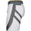 Champro Adult Windup Sliding Short with Cup - Large