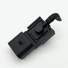 31435-2J000 Fuel Tank Pressure Sensor for Hyun-dai Kia 2009-2015