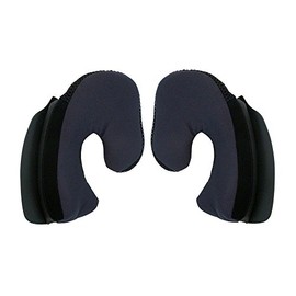 uinzuzyapan [Wins Japan] Modify Cheek Pads CType X-Large 318