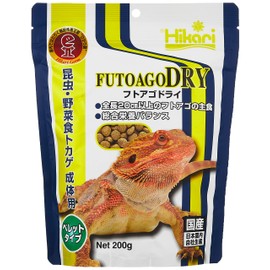 kyo-rin hutoagodorai 200g