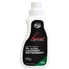 Lethal ProHunting 4x Ultra Laundry Detergent, 23-Ounce