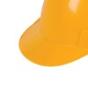 Dapetz ® Industrial Safety Helmet, Engineering and Construction Hard Hat,