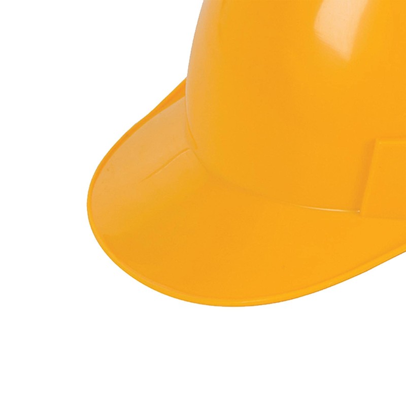 Dapetz ® Industrial Safety Helmet, Engineering and Construction Hard Hat,