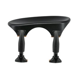 WITTNER WIT-253111 Violin,