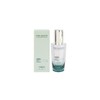 OHUI Prime Advancer De-aging PDRN Booster Shot 50ml / 오휘