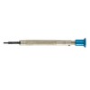 SE Slotted Screw Holding Precision Screwdriver - 7507SDS