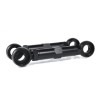 xitomer Lowering Of Bodywork Drop Link Support Fit For 2022-2024