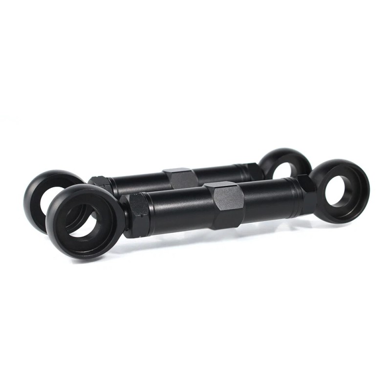 xitomer Lowering Of Bodywork Drop Link Support Fit For 2022-2024