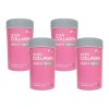Ever Collagen Cell 3g x Ever Collagen_Time Biotin Cell_30 packets