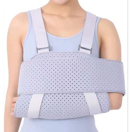 Cabestrillo Inmovilizador de Hombro Ajustable