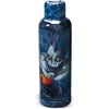 METAL BOTTLE - DEATH NOTE 515ML