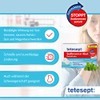 tetesept tetesept Sodbrennen Akut Kautabletten – 5 x 20 Tabletten