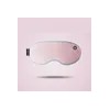 수면안대 클래식온열안대 핑크아이케어유 온열수면안대 Classic Heated Sleep Mask Pink Eye