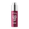 Retinol Super Face Lift – Firme visiblemente y aprieta para